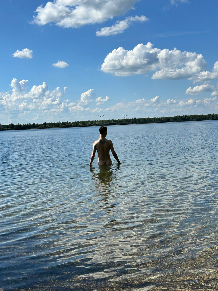 Daniel cover image