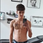Daniel Kimák avatar