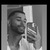 Kiss Daniel avatar
