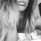 Daniella avatar