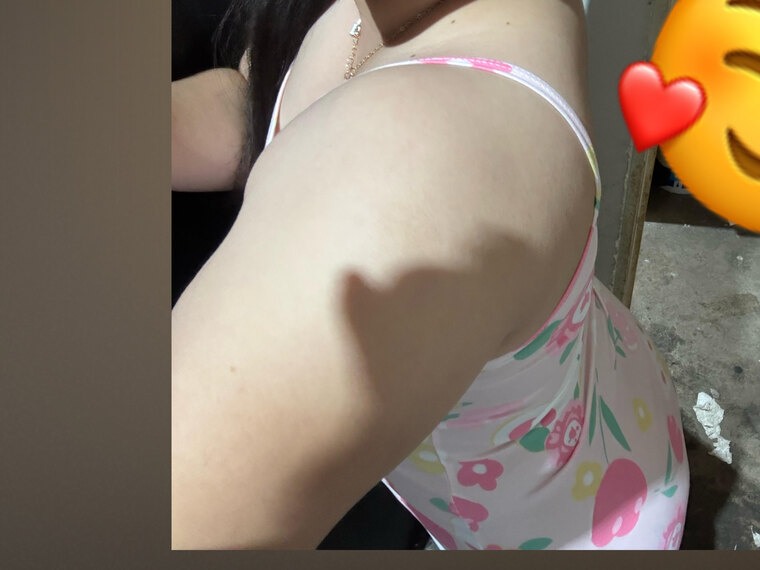 Daniella Carrillo banner image