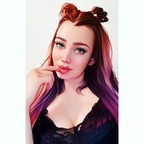 Daniella Fiery avatar