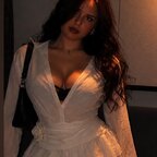 Daniella Noelle avatar