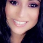 Daniella Rue avatar
