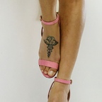 Daniella avatar