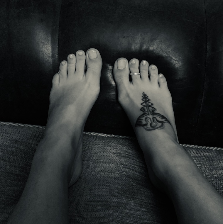 Daniella banner image