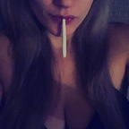 Daniella Smok avatar