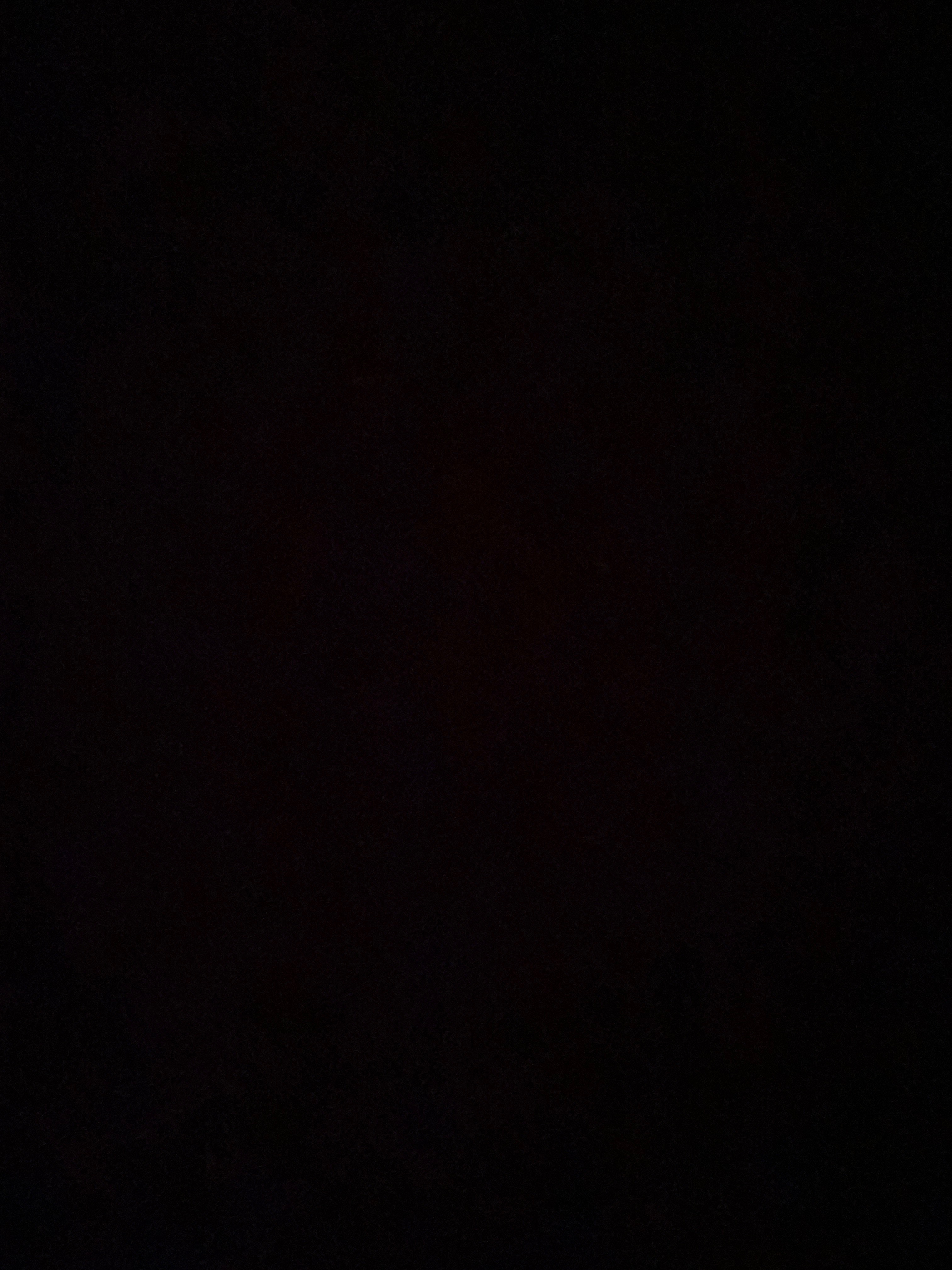 Daniella Smok banner image