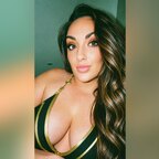 Danielle avatar