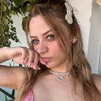 Danielle avatar