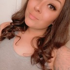 ..Danielle.. avatar