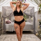 Danielle avatar