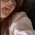 Danielle avatar