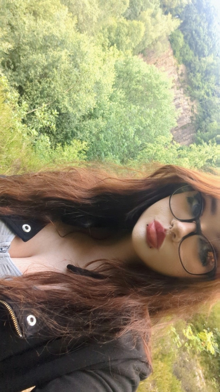 Danielle banner image