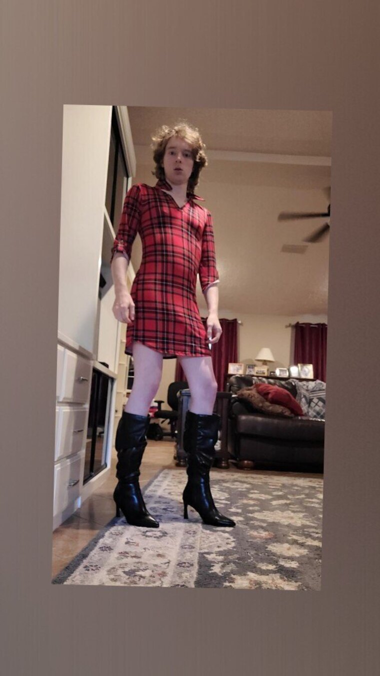 Danielle banner image
