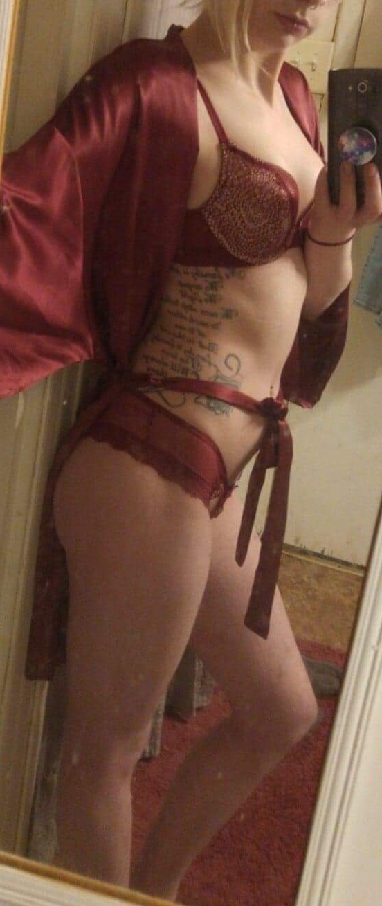 Danielle banner image