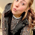 Danielle avatar