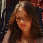 Danielle Whitfield avatar