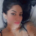 Danielle avatar