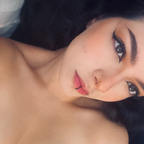 Danielle Romanov avatar