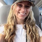 💋 Danielle avatar