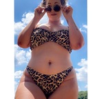 Danielle Rae avatar