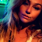 DANIMAC avatar