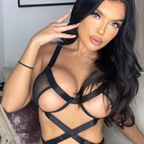 Danielle Ana avatar