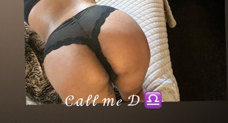 Danielle Azur banner image