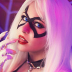 Danielle Beaulieu portrait