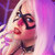 Danielle Beaulieu avatar