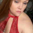 Daniëlle avatar