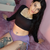 Danielle🔮✨️Curvy&Fetishes 🌹 avatar