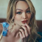 Danielle DeNicola avatar