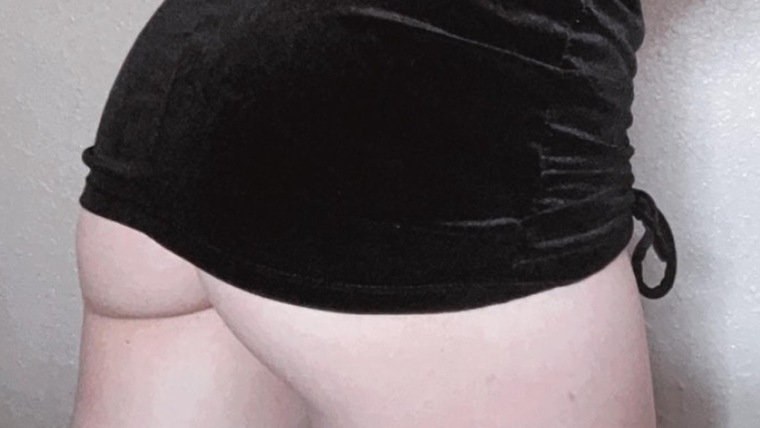 Danielle Deville cover image