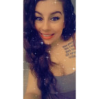 Danielle avatar