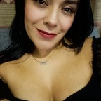 danii avatar