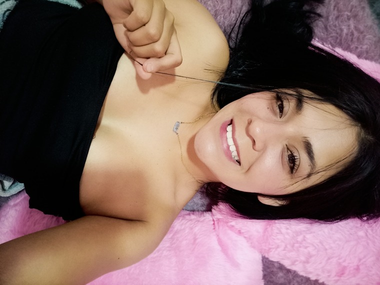 danii banner image