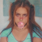 Daniela Moon avatar