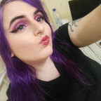 Danielle Peach Ivy avatar