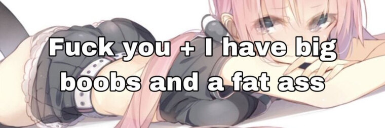 Danielle Peach Ivy banner image