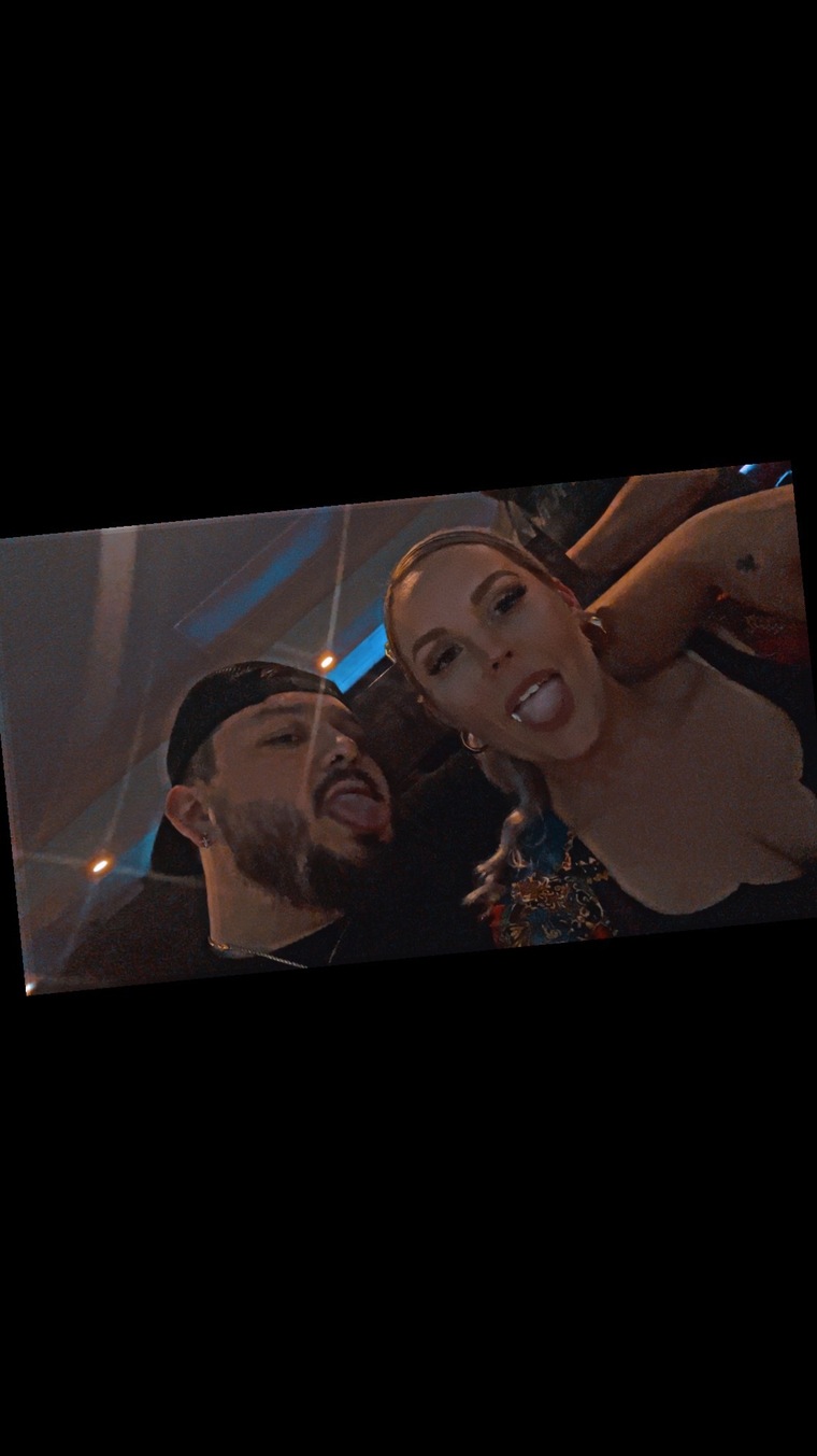 DanielleLorenzo banner image
