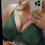 Bigandjuicy🍑🍆 avatar