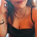 DaniellePAU avatar