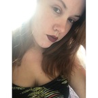 Danielle avatar