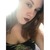 Danielle avatar