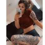 Danielle Wilson avatar