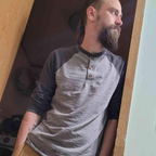 Daniel Lexington avatar