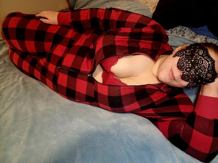 Daniellexoox cover image