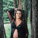 Danielli avatar